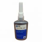 Frein filet moyen CB-TM44-50G