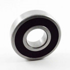 Roulement à billes SKF (1 rangée) 6202-2RSH-C3 - 15x35x11 Roulement à billes SKF (1 rangée) 6202-2RSH-C3 - 15x35x11