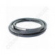 Courroie type trapézoïdale lisse SPA3750