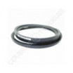 Courroie type trapézoïdale lisse SPA4250