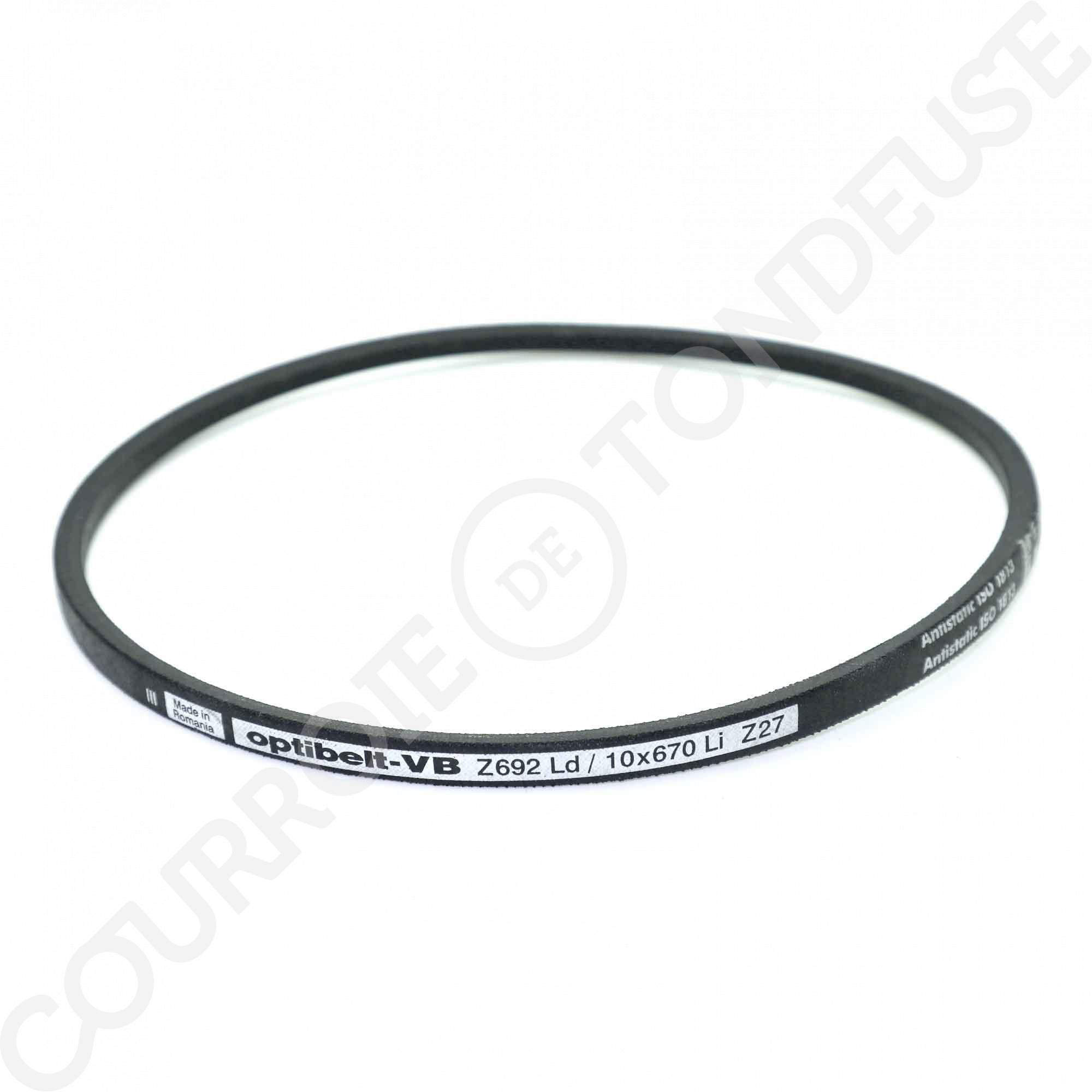 Lytyle  Levi's New Original Zip Up Hoodie (34584) au meilleur prix