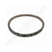 Courroie AYP/ROPER 59311 - 5296M