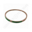 Courroie BOLENS 9022 - 9200