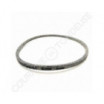 Courroie de traction WHEEL HORSE 103345 - 1597