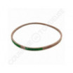 Courroie de transmission CASTEL GARDEN / GGP 1111-9202-01 / 35064373/0