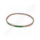 Courroie LAWN BOY 602957