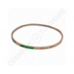 Courroie SNAPPER 1-4637