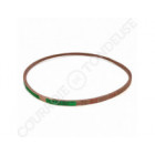 Courroie BOLENS 1720938 - 1752194 - T239661