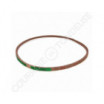 Courroie BOLENS 1720938 - 1752194 - T239661