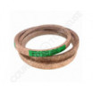 Courroie BOLENS 1185434