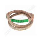 Courroie AYP/ROPER 9179R - 507023 - STD303390