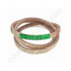 Courroie SIMPLICITY 157424 - 157524 - 1679915
