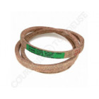 Courroie JOHN DEERE 331325