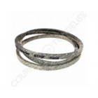Courroie renforcée kevlar pour tondeuse 3L570 Courroie renforcée kevlar pour tondeuse 3L570