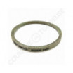 Courroie JOHN DEERE M77674