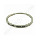 Courroie AYP/ROPER 8597 - 40068 - 41029 - LP958 - SP8597