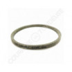 Courroie AYP/ROPER 992 - 77375 - LP992