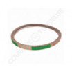 Courroie AYP/ROPER 54622 - 54662 - 205425D3Y