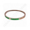 Courroie MTD 7540219 - 7540292