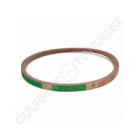 Courroie AMF 2543 - RM2543