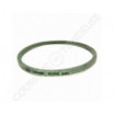 Courroie BOLENS 9304 - 1108462 - B237453 - 1713067