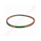 Courroie BOLENS 1108463 - 1720572 - 1720573 - 7524026