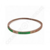 Courroie BOLENS 1108463 - 1720572 - 1720573 - 7524026