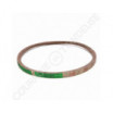 Courroie SNAPPER 2-3226