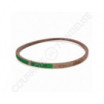 Courroie de traction MTD 7540121 - 90-47-934