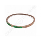 Courroie BOLENS 1108466 - 1714115 - 1720726 - 1800367