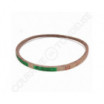 Courroie BOLENS 1108466 - 1714115 - 1720726 - 1800367