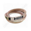 Courroie HUSKEE 4460804