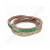 Courroie JOHN DEERE M42485 - PT15220 - PT8716