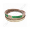 Courroie BOLENS 37756 - 1717861