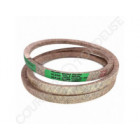 Courroie MURRAY 12903