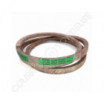 Courroie BOLENS 1737459