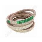 Courroie SNAPPER 1-0678