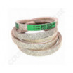 Courroie RANSOMES (BOBCAT) A421740