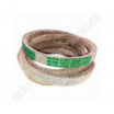 Courroie BOLENS 30334 - 1716307 - 1716407