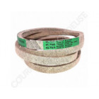 Courroie BOLENS 1124148 - 1714799 - 1724148