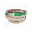 Courroie BOLENS 1124148 - 1714799 - 1724148