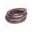 Courroie renforcée kevlar pour tondeuse 4L910,25