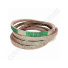 Courroie AYP/ROPER 71240 - 106381N - 106381X