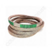 Courroie BOLENS 1728133