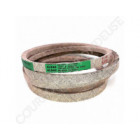 Courroie AYP/ROPER 5559J - 73794 - 108313X - 11084X - 123554X