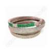Courroie AYP/ROPER 5559J - 73794 - 108313X - 11084X - 123554X