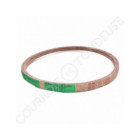 Courroie JACOBSEN (Homelite) 312795