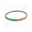 Courroie JACOBSEN (Homelite) 312795