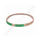Courroie AYP/ROPER 13394 - 2852H