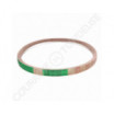 Courroie AYP/ROPER 13394 - 2852H